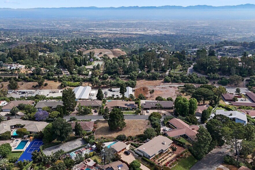 More Photos Of 6 Coveview Dr, Rancho Palos Verdes Land For Sale