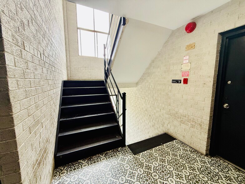 More Photos Of 4725 Minnesota Ave NE, Washington Apartments For Sale
