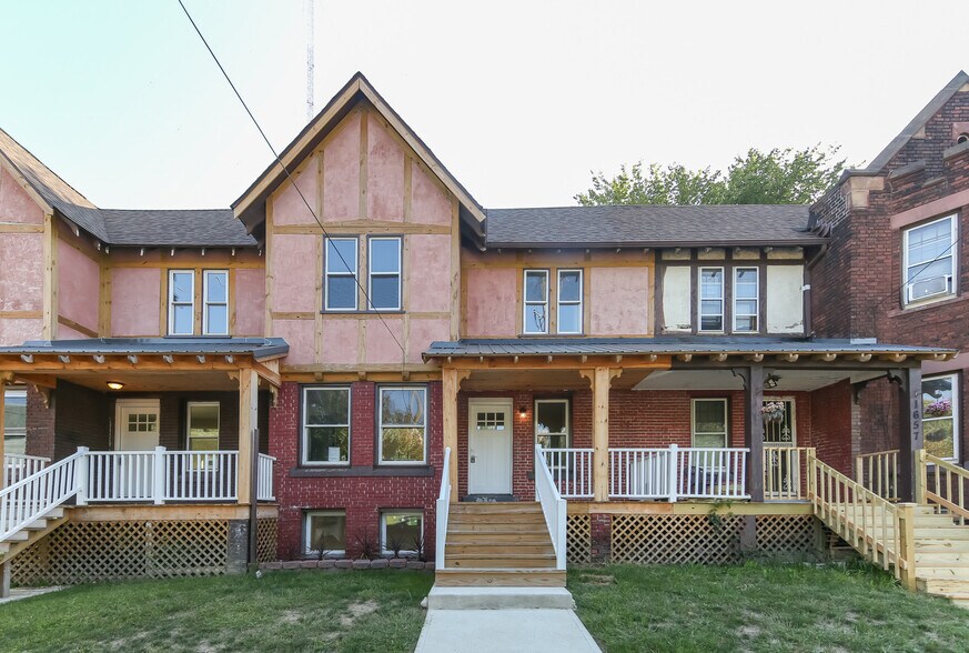 More Photos Of ,  Unknown For Sale