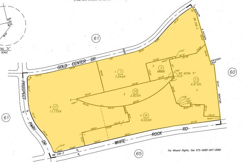 More Photos Of 10860 Gold Center Dr, Rancho Cordova Unknown For Lease