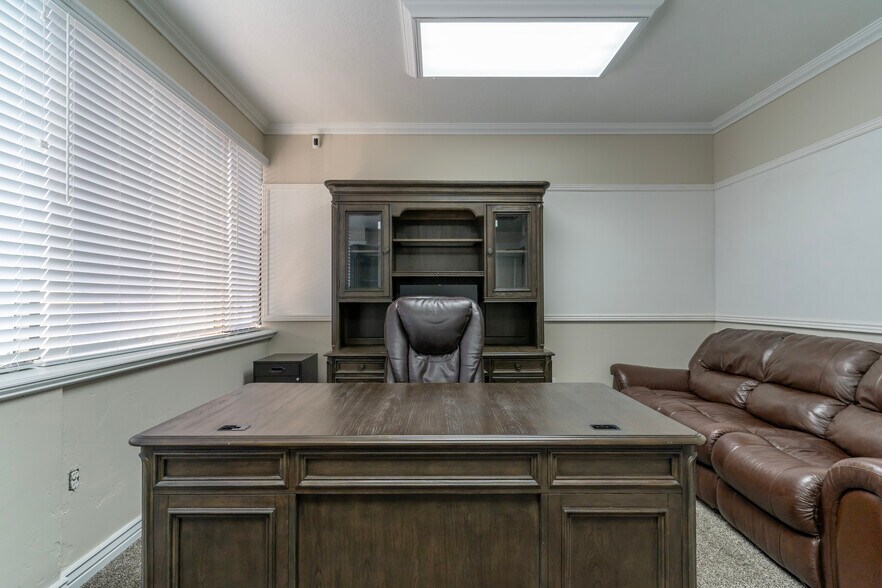 More Photos Of 268 W 400 S, Salt Lake City Medical For Sale