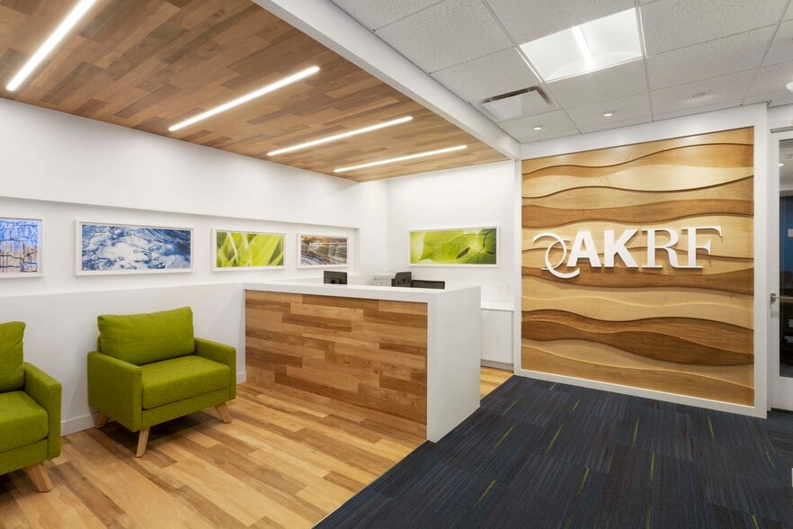 More Photos Of 34 S Broadway, White Plains Office For Sale
