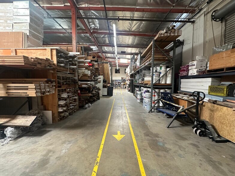 More Photos Of 4534 Carter Ct, Chino Manufacturing For Sale