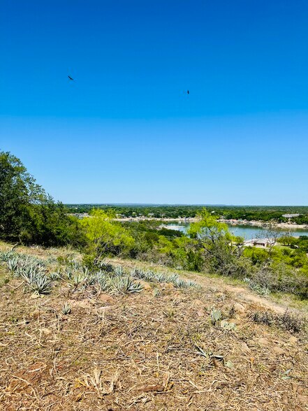 More Photos Of County Road 574, Brownwood Land For Sale