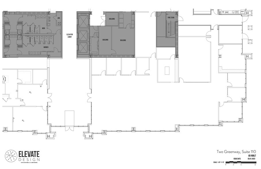 More Photos Of 302 Innovation Dr, Franklin Loft Creative Space For Lease