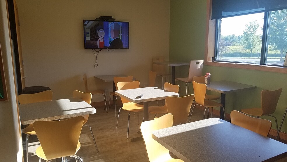 More Photos Of 7802 Meadow Rock Dr, Weston Office For Lease