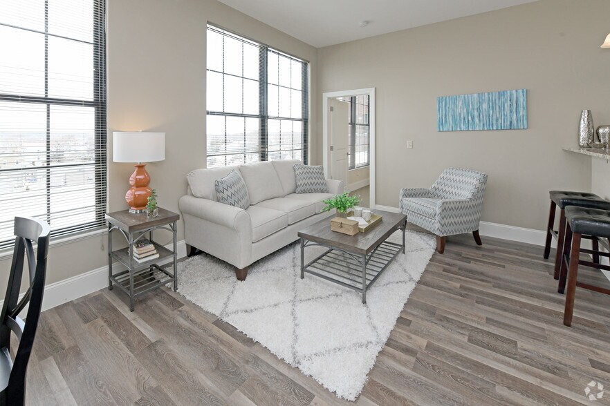 Photo of 1st Floor Ste 119