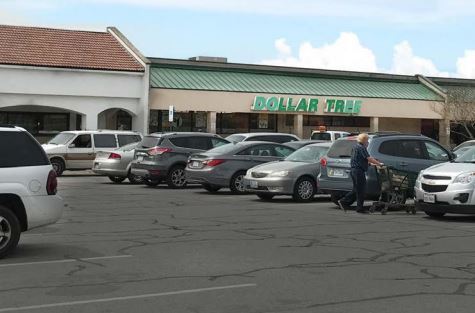 More Photos Of 1248-1290 Smithfield Plz, Smithfield Storefront For Lease