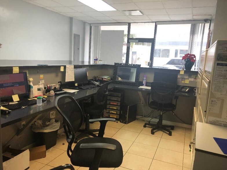 More Photos Of 105-20 Northern Blvd, Corona Apartments For Lease