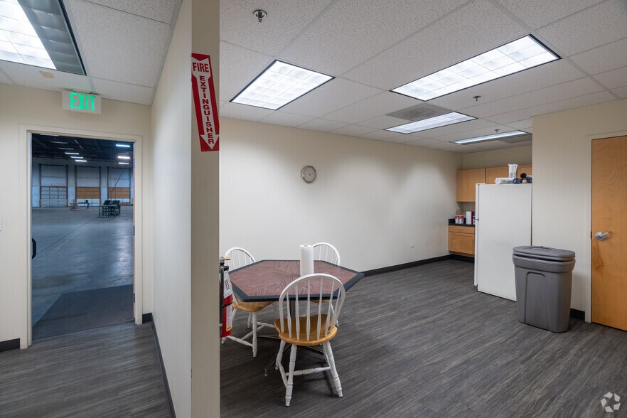 More Photos Of 401 E 124th Ave, Thornton Industrial For Sale