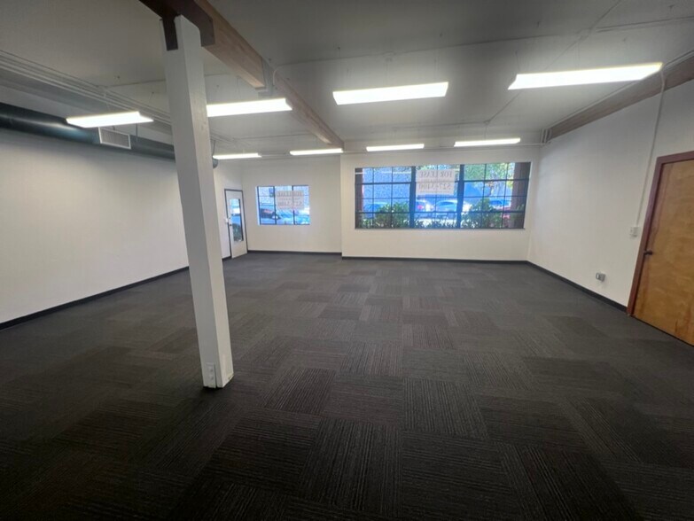 More Photos Of 2608 9th St, Berkeley Office For Lease