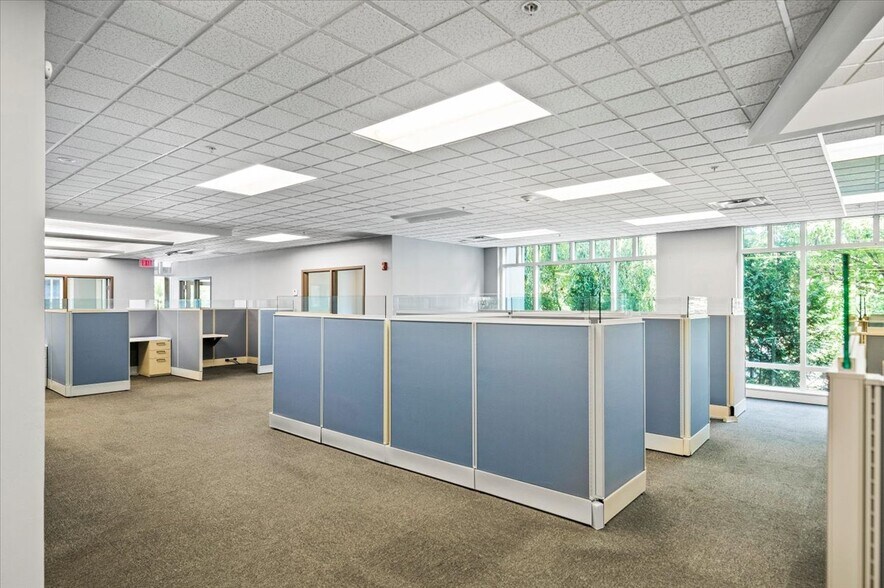 More Photos Of 262-268 Broadway, Saratoga Springs Office Residential For Sale