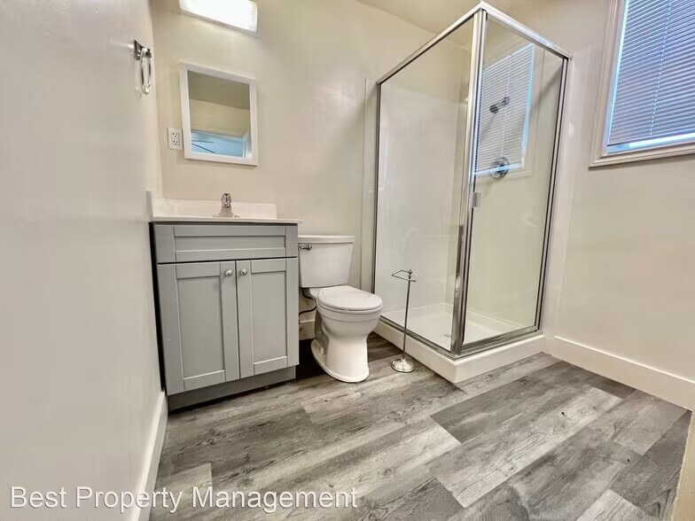 More Photos Of 755 Fargo Ave, San Leandro Apartments For Sale