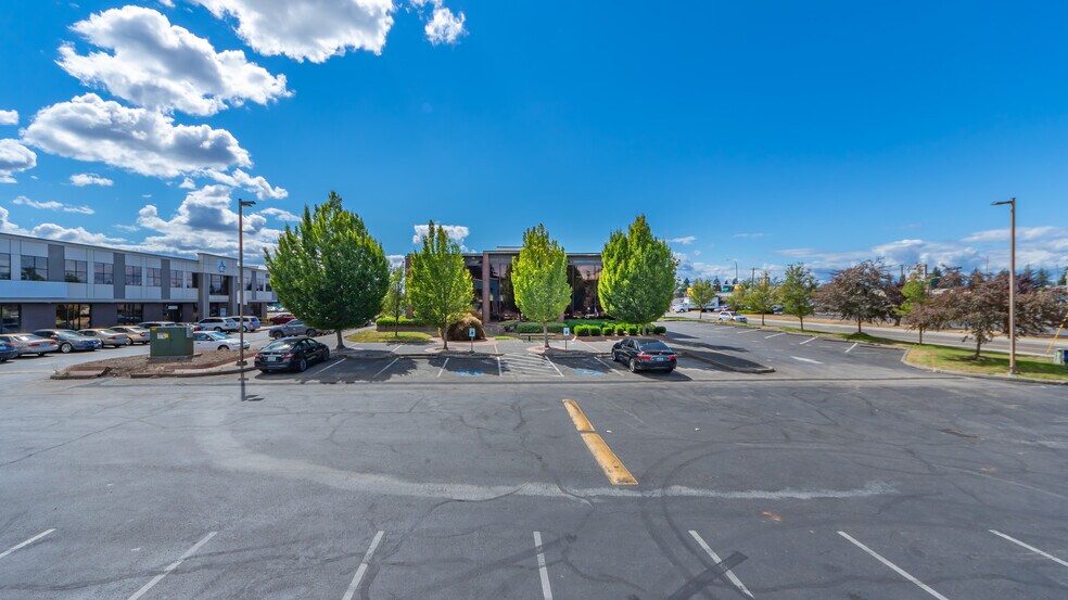 More Photos Of 8801 S Tacoma Way, Tacoma Freestanding For Sale