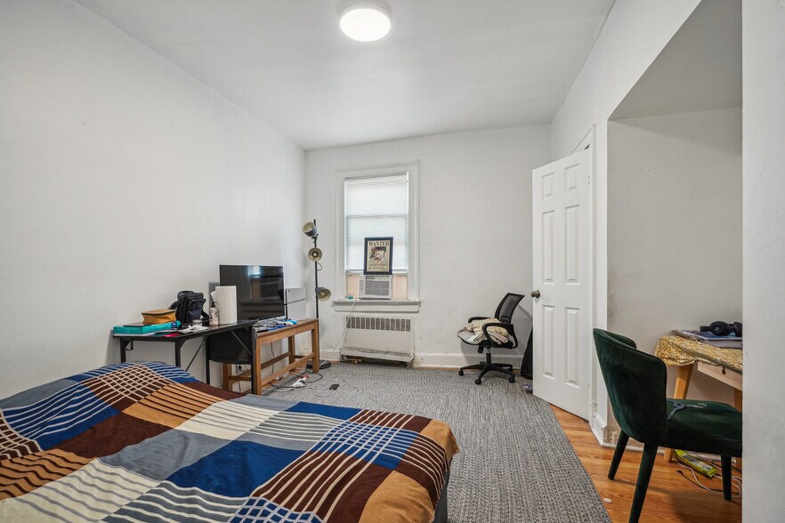 More Photos Of 1155 SUMMIT Ave, Jersey City Apartments For Sale