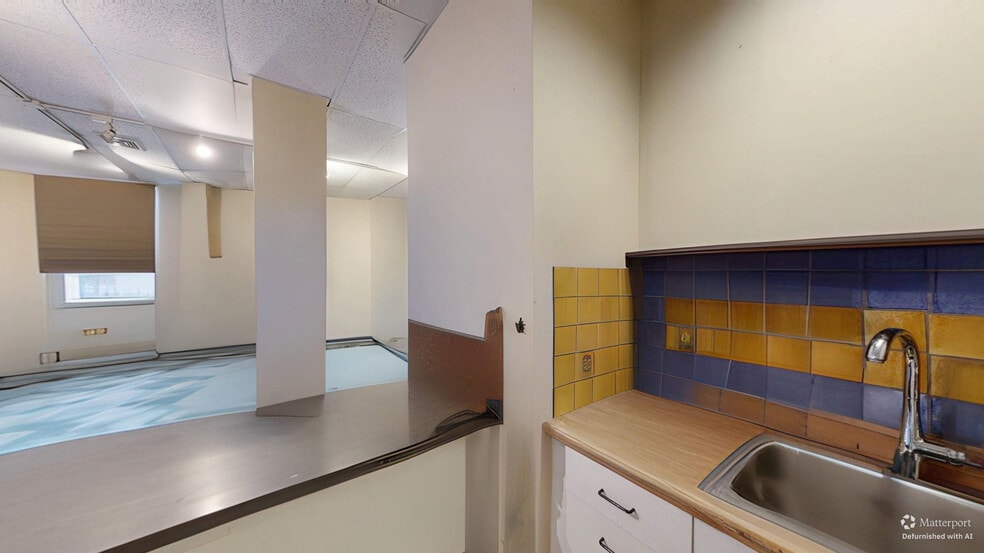 More Photos Of 725 Housatonic Ave, Bridgeport Light Distribution For Sale