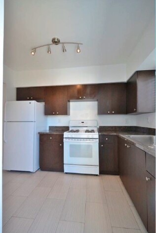 More Photos Of 7805 Crespi Blvd, Miami Beach Apartments For Sale