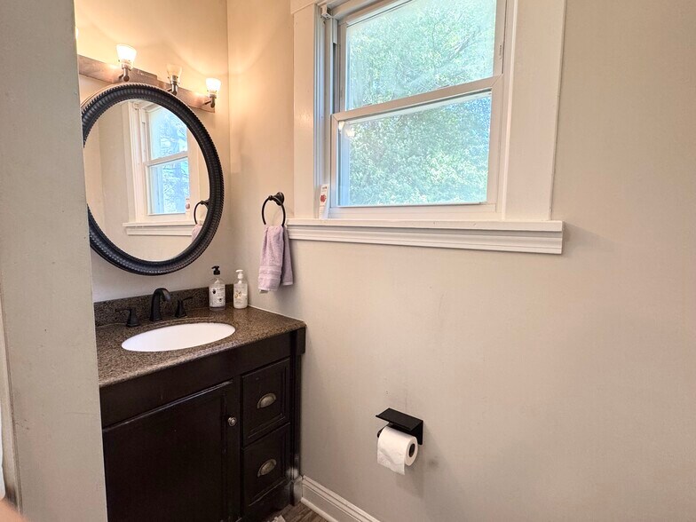 More Photos Of 3487 N Ridge Rd, Perry Industrial For Sale