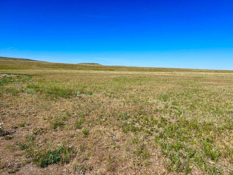 More Photos Of 1234 Starr School Road, Babb Land For Sale