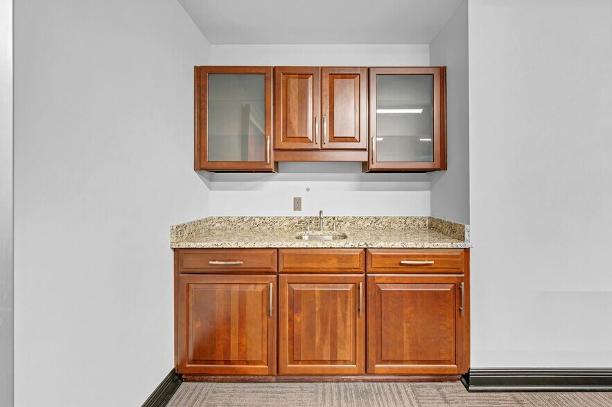 More Photos Of 5060 Jack Springs Rd, Atmore Light Distribution For Sale