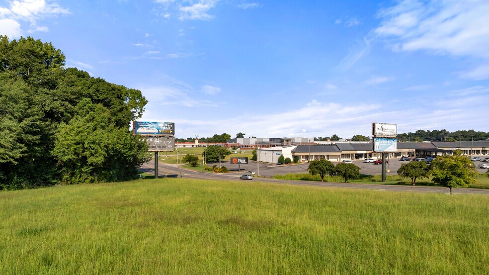 More Photos Of 241 Billy Dyar Blvd, Boaz Land For Sale