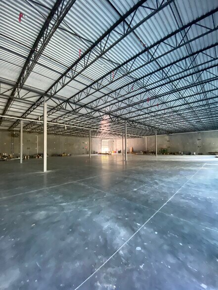 More Photos Of 9705 Highway 78, Ladson Office For Lease