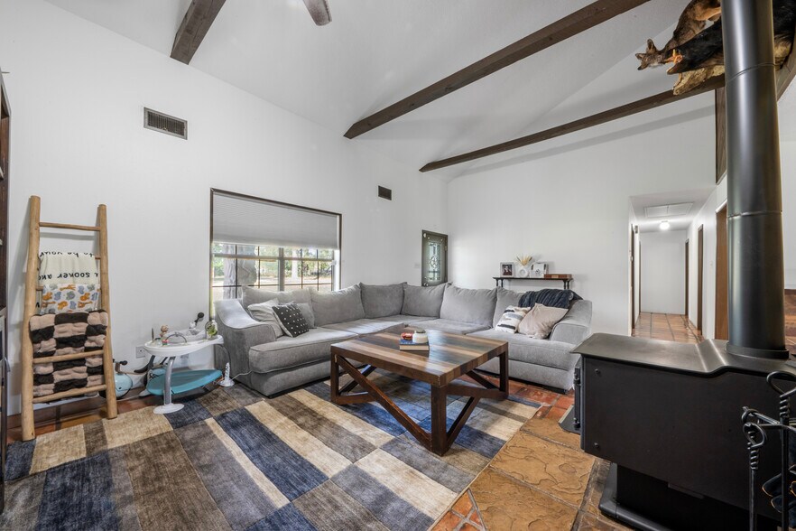 More Photos Of 246 County Road 385, Cleveland Land For Sale