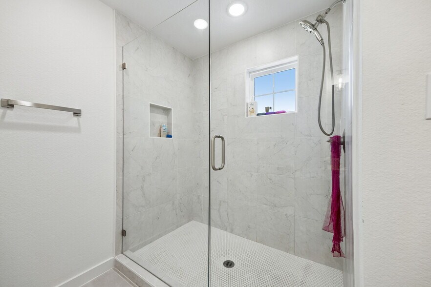 More Photos Of , Fort Worth Multifamily For Sale