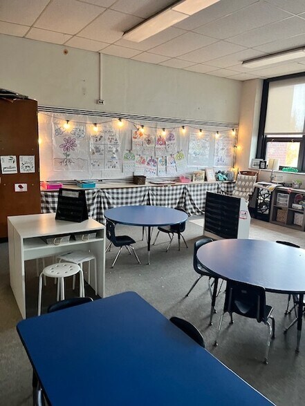 More Photos Of 602 Plum St, Painesville Schools For Sale