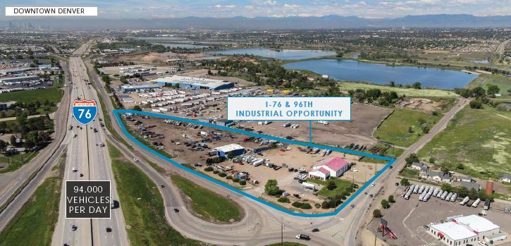 More Photos Of , Henderson Unknown For Sale