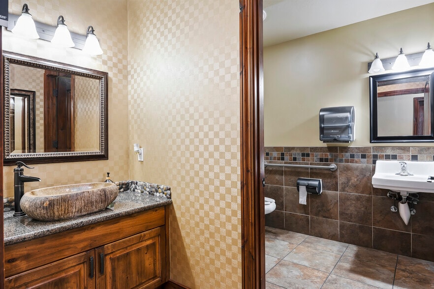 More Photos Of 4035 N 2300 E, Filer Golf Course Driving Range For Sale