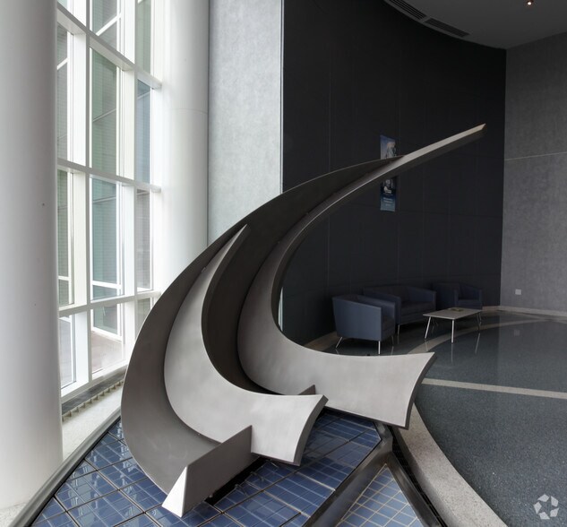 More Photos Of 1411 3rd St, Port Huron Office For Sale