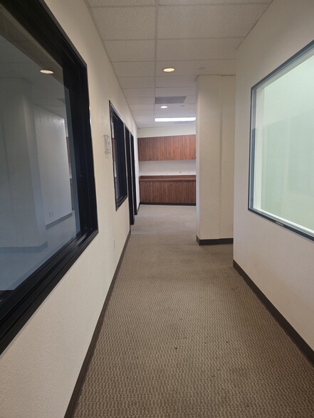 More Photos Of 3892 State St, Santa Barbara Medical For Lease