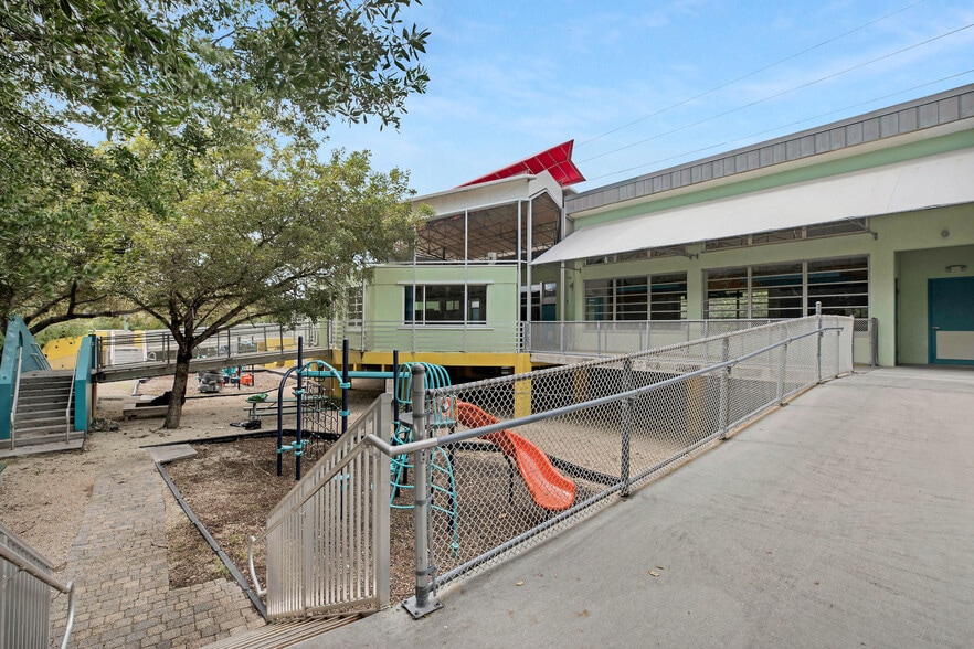 More Photos Of 92295 Old Hwy, Tavernier Schools For Sale