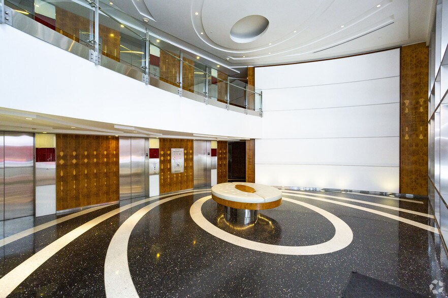 More Photos Of 750 San Vicente Blvd, West Hollywood Office For Lease