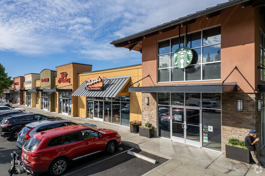 More Photos Of 2600 SW Barton St, Seattle Unknown For Sale