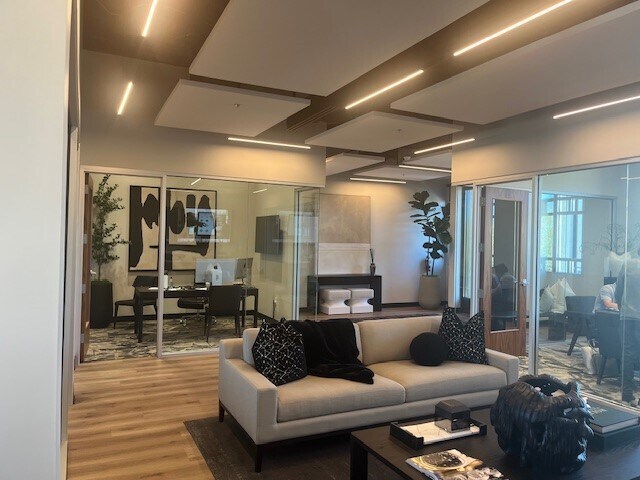 More Photos Of 20551-20975 N Pima Rd, Scottsdale Unknown For Lease