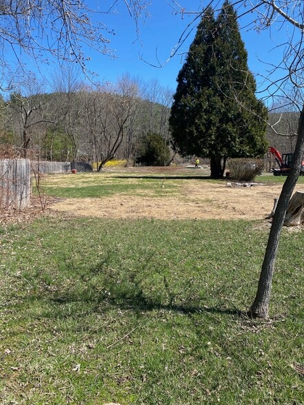 More Photos Of 12 River Rd, Barryville Apartments For Sale