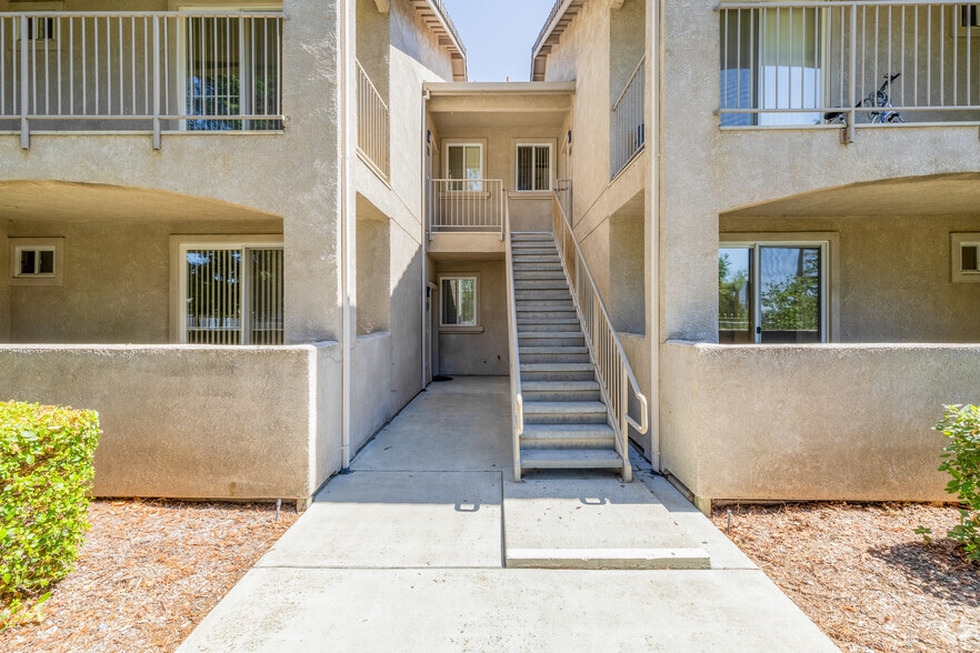 More Photos Of 4416 Precissi Ln, Stockton Apartments For Sale