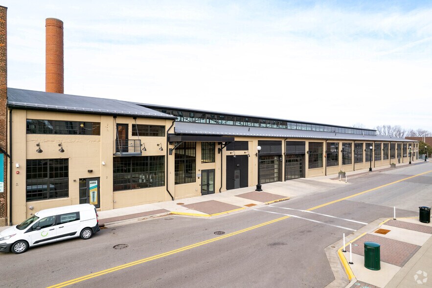 More Photos Of 525 2nd St, La Crosse Unknown For Lease