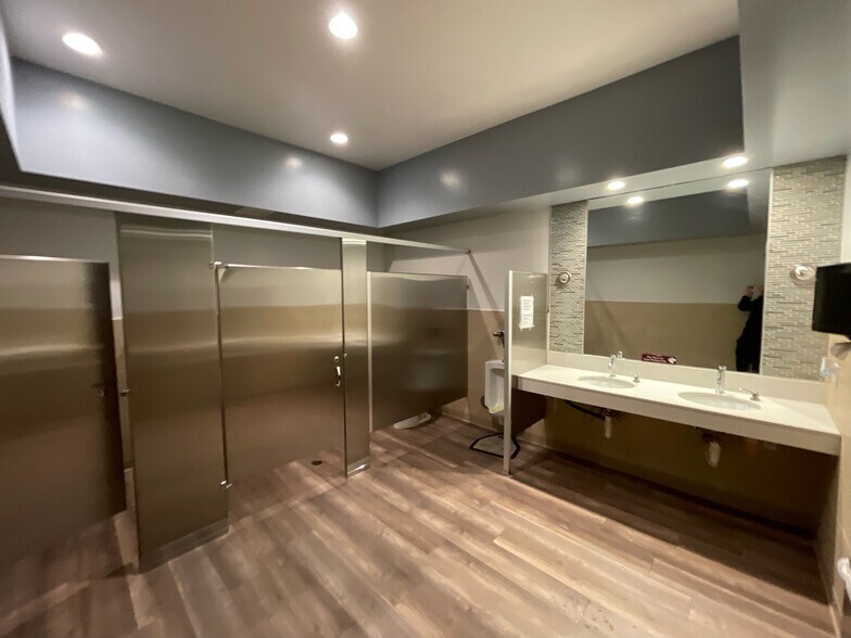 More Photos Of 3333 S Brea Canyon Rd, Diamond Bar Office For Sale