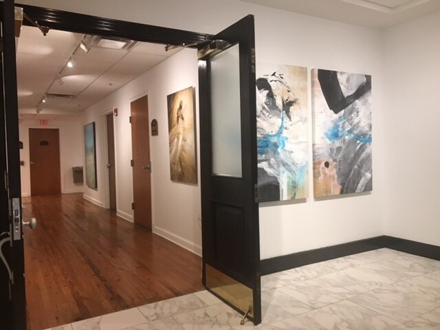 Photo of 1st Floor Ste 211