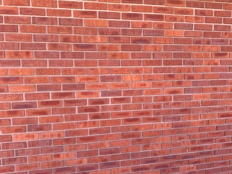 More Photos Of 509 S Buck Rd, Le Roy Skilled Nursing Facility For Sale