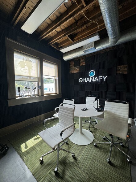 More Photos Of 21 S Front St, Wilmington Office For Lease