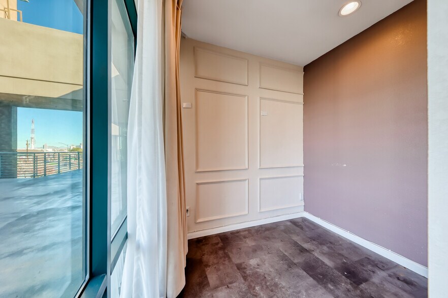More Photos Of 4355 Spring Mountain Rd, Las Vegas Unknown For Lease