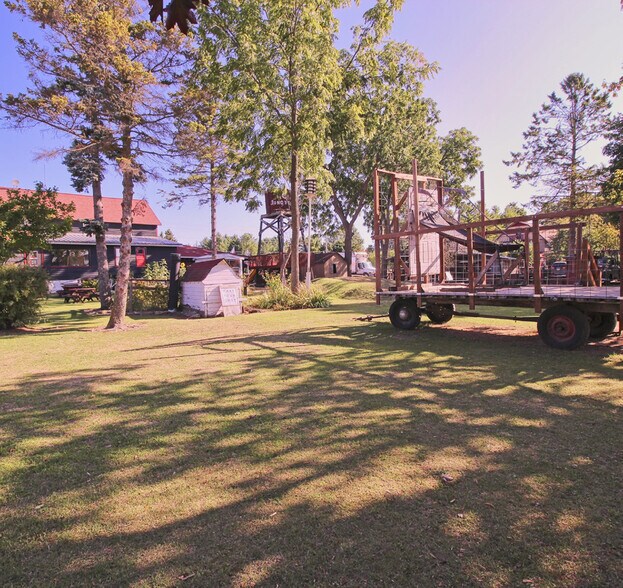 More Photos Of 7898 County Road A, Baileys Harbor Land For Sale