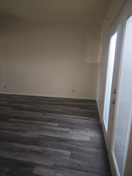 More Photos Of 2140 W Heatherbrae Dr, Phoenix Apartments For Sale