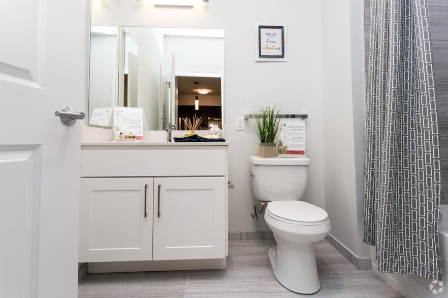 More Photos Of 3611-3615 Washington St, Jamaica Plain Apartments For Lease