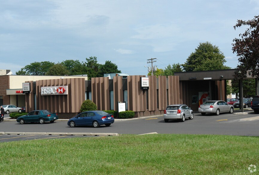 More Photos Of 1802 Teall Ave, Syracuse Unknown For Lease