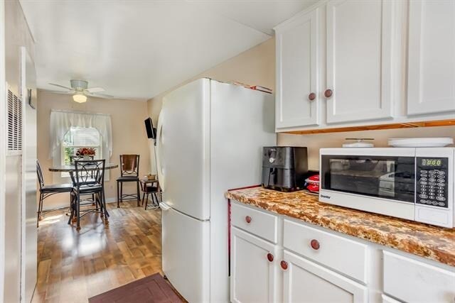 More Photos Of 3318 Old Kawkawlin Rd, Bay City Auto Repair For Sale